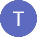 Tony Johnson