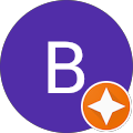 Ben Lee