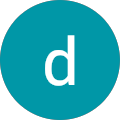 damian youngs