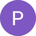 Phil Popham