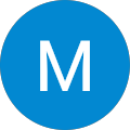 Madhu Maheshwari