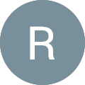 Raymond Chua