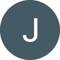 John Leung
