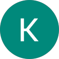 Kerryn Weekes