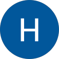 Henry He