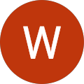 William Ng