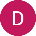 Damien Le