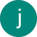 janet gilbert