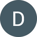 Daniel Chatelier