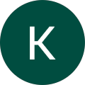 Keren Rochwerger