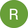 Rhys Beneke