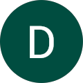 Damon Paull