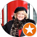 Sonia Jones (France Vacations)