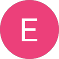Elliott Fang