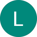 Leo Soccio
