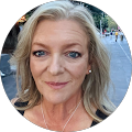 Narelle Banfield