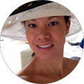 Doliza Reyes-Bibbs