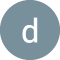 david wei