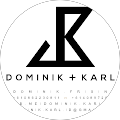 Dominik Karl