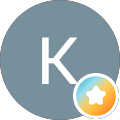 Kent C