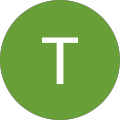 Tom Gowers