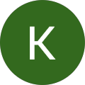 K O