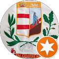 Primo Bentivegna