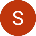 Stefan Schaerf