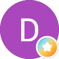 Daniel Ao