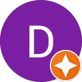 Dinko Pita