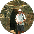 David Tait