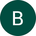 Bertrand