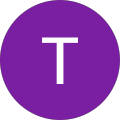 Tim Keramitzis