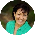 Suzette Harvey