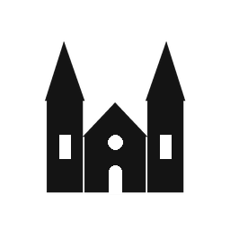 Adelaide lift icon