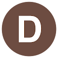 David Teo