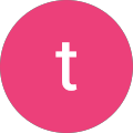 tamara rees