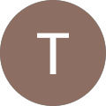 Tony Gargaro