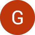 Gaetana Clerici