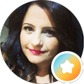 Laura Wehbe