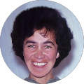 Zena Dunn