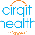 CIRQIT HEALTH