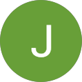 Jack Kaspi