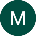 Mark Lo