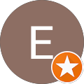 E P