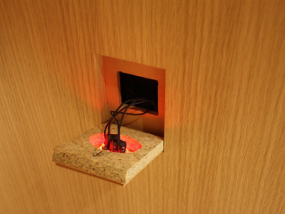 Button-lift-door-prep