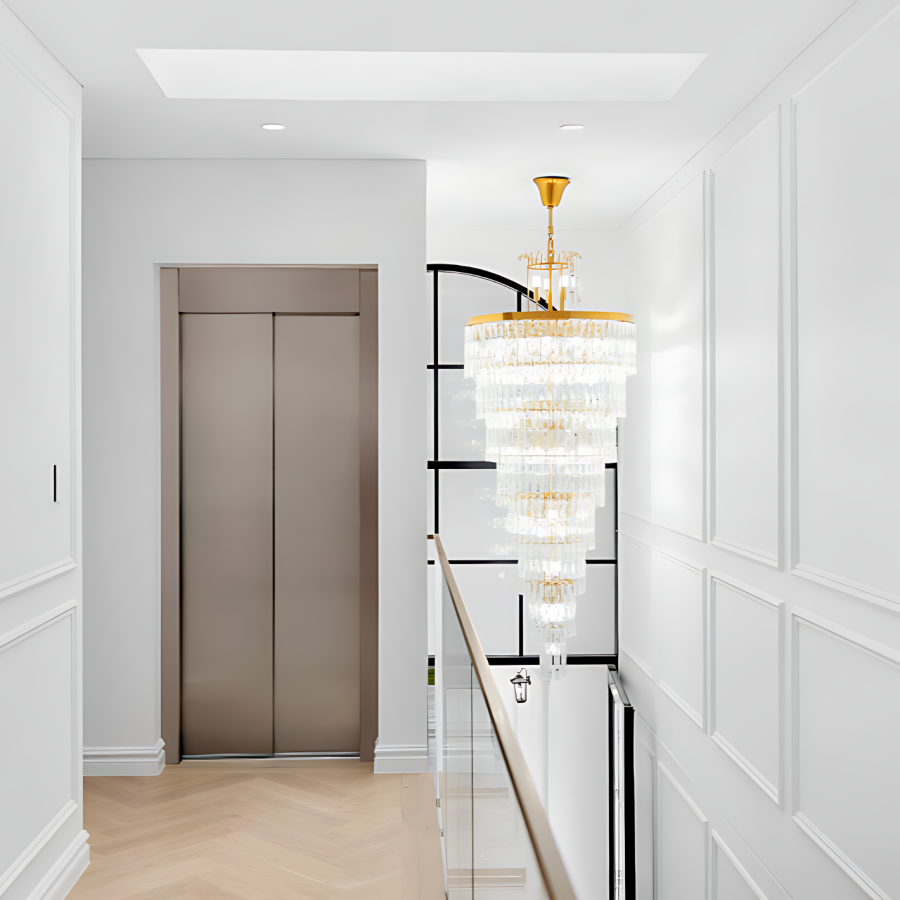 connells point - A Series