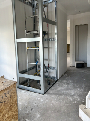 engineer-lift-shaft-site-inspection