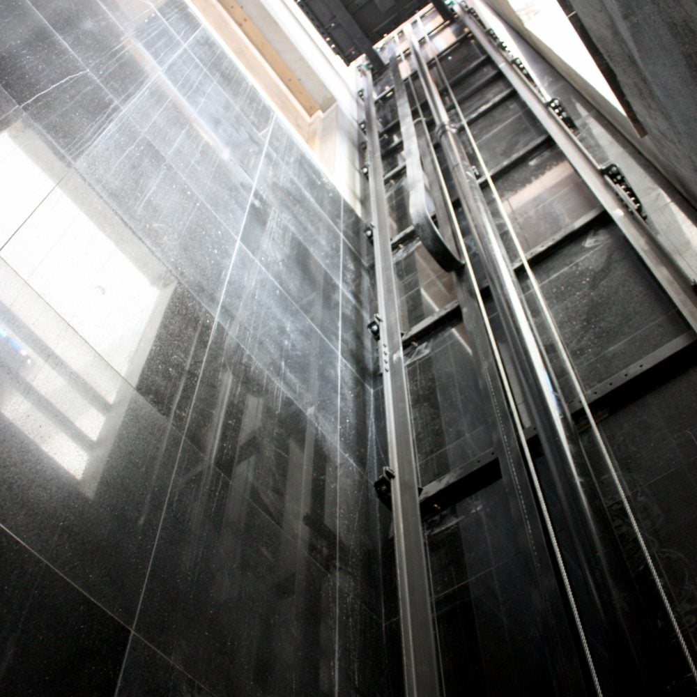 finishes-inside-a-shaft-15