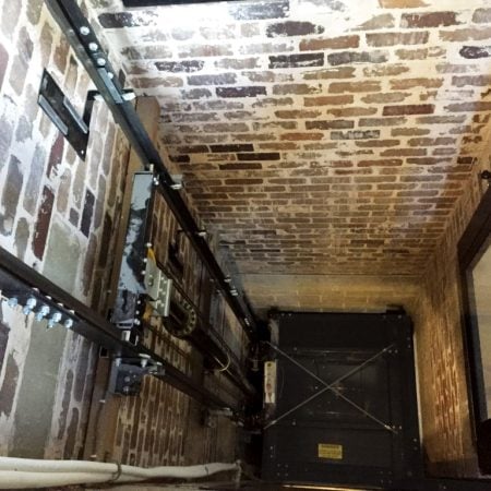 finishes-inside-a-shaft-16